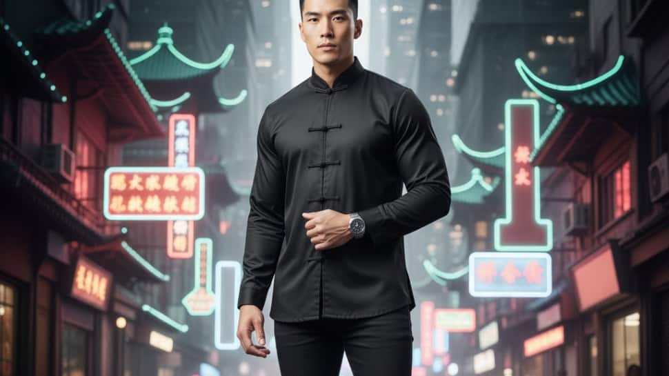 Stylish Men’s Shirts for Every Occasion – Top Trending Picks on Temu Stylish Men’s Shirts for Every Occasion – Top Trending Picks on Temu