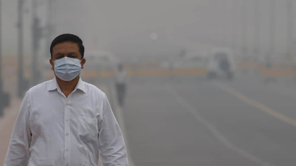 Zee News - Politics - News Image