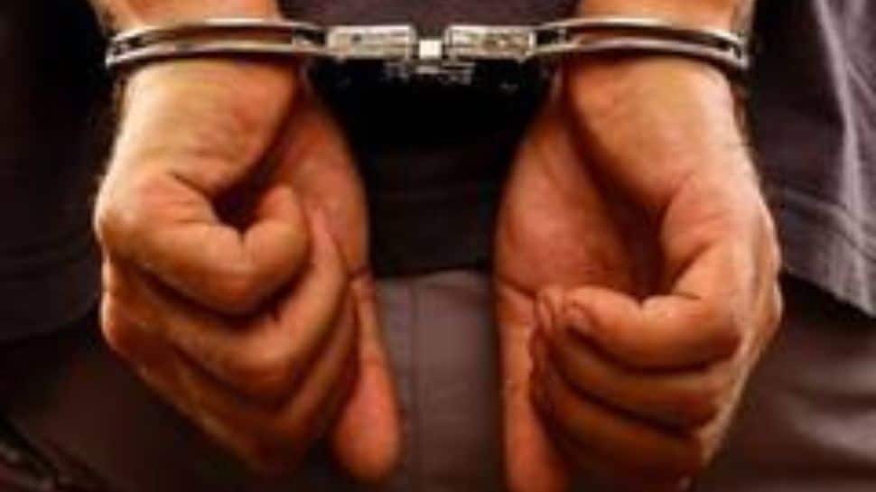 Delhi ISIS Module Busted; Here`s All What You Need To Know | Explained