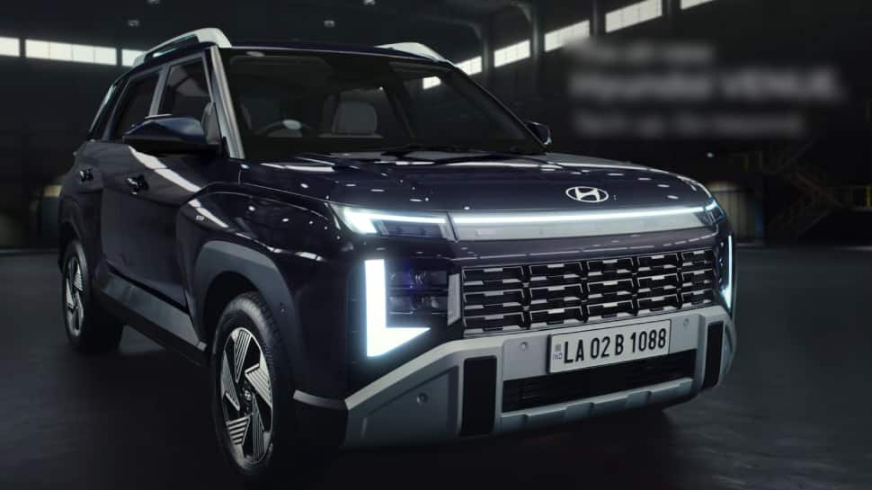 Engine Options