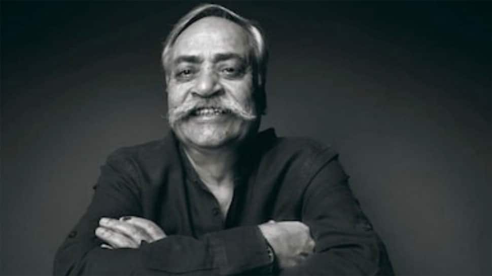 Piyush Pandey Death: Gajraj Rao's Emotional Tribute To Iconic Ad-Man Calls Him ‘Sam Manekshaw Of Indian Advertising’