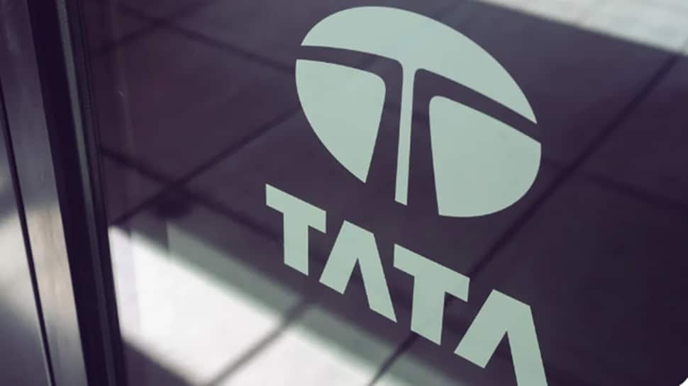 Tata Group Tussle: What’s Behind The Boardroom Rumblings And Tata Sons Listing Row