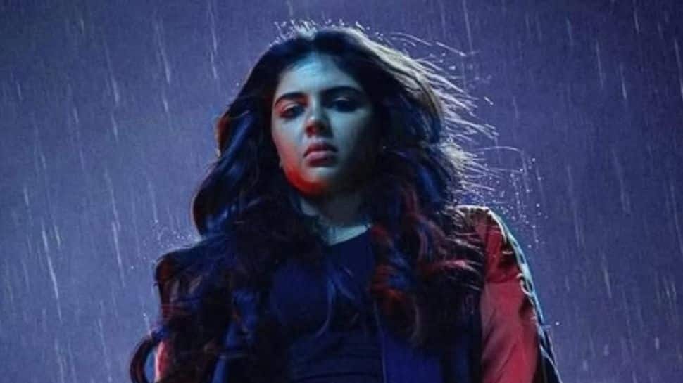 Lokah Chapter 1: Chandra OTT Release Date Out — When And Where To Watch Kalyani Priyadarshan’s Film?