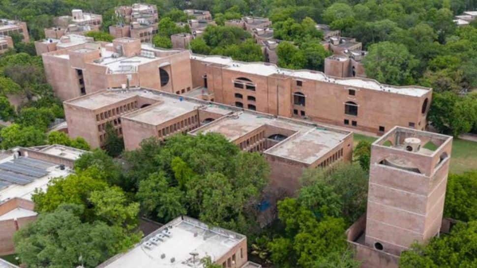 The Unexpected Romance That Shaped IIM Ahmedabad’s Origins