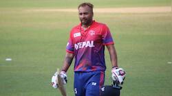 Hong Kong Sixes 2025: Sharad Vesawkar To Lead Nepal; Check Squad, Dates, Venue