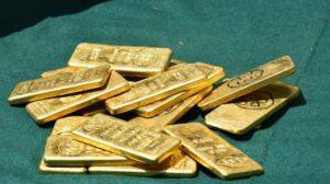 The Takeaway