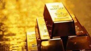 Why Gold Prices Keep Rising