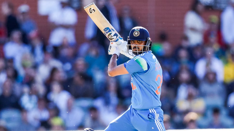 5. Axar Patel 5. Axar Patel