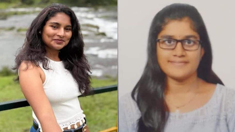 Zee News - Entertainment - News Image