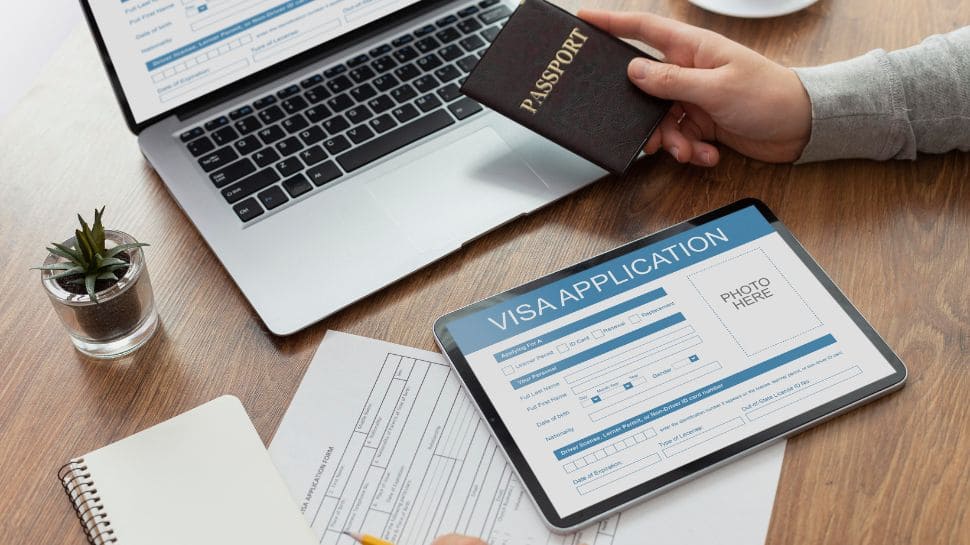 Dreaming Of Qatar? Golden Visa Explained: Check Eligibility, Benefits, And Process