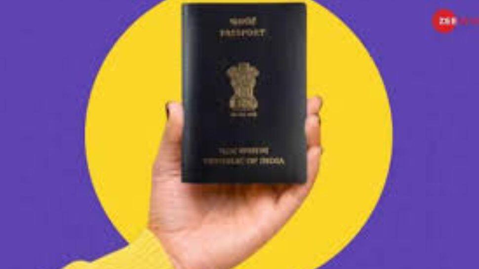 Fewer Visa-Free Destinations for Indians Fewer Visa-Free Destinations for Indians