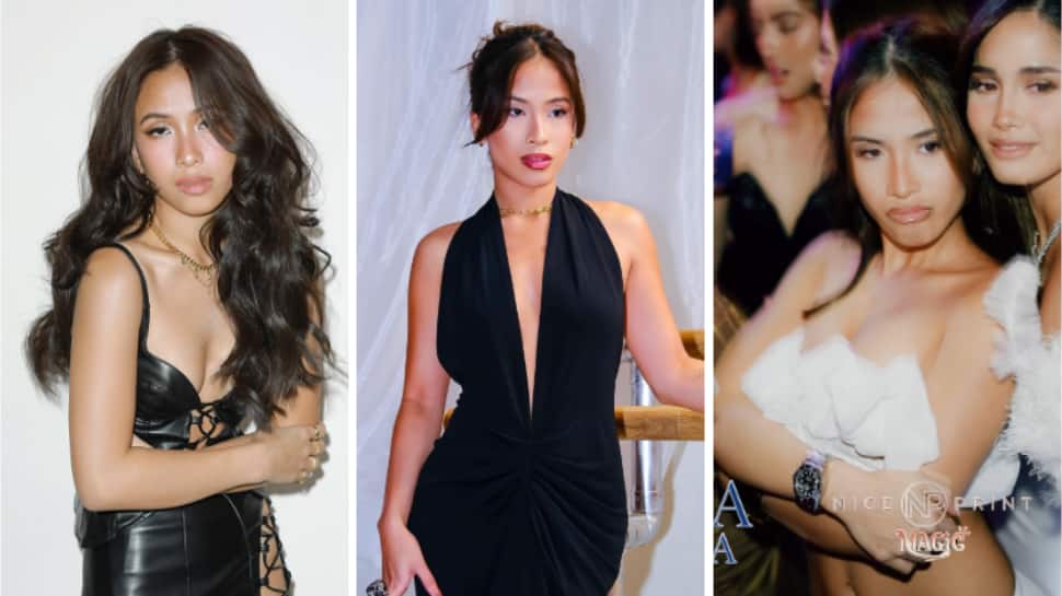 Who Was Emman Atienza? Kuya Kim Atienza's Daughter Passes Away At 19: Know All About Her Demise, Final Post And Net Worth