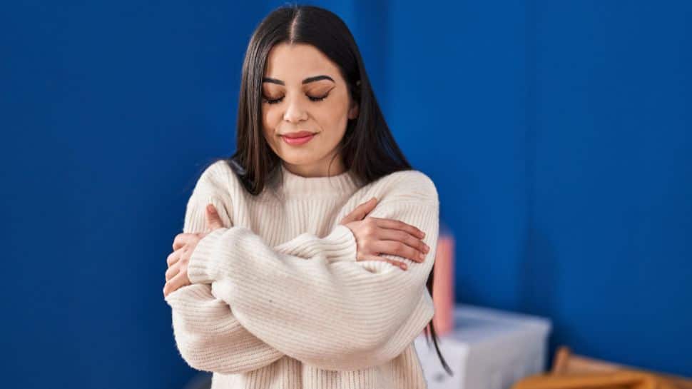 Self-Respect 101: 10 Things Every Confident Person Always Says ‘Yes’ To