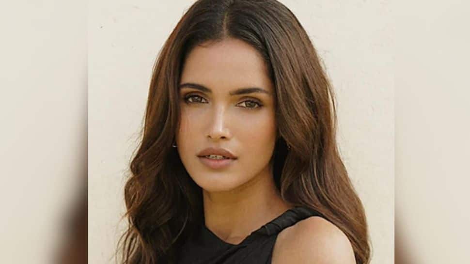 Former Miss Universe India Vartika Singh To Make Bollywood Debut In Emraan Hashmi–Yami Gautam Courtroom Thriller ‘Haq’