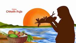 Chhath Puja 2025: What Is It? Exploring The Sacred Festival