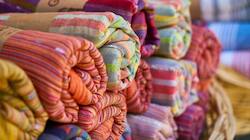Not Just Threads: The Fabric Powering Every Beautiful Outfit