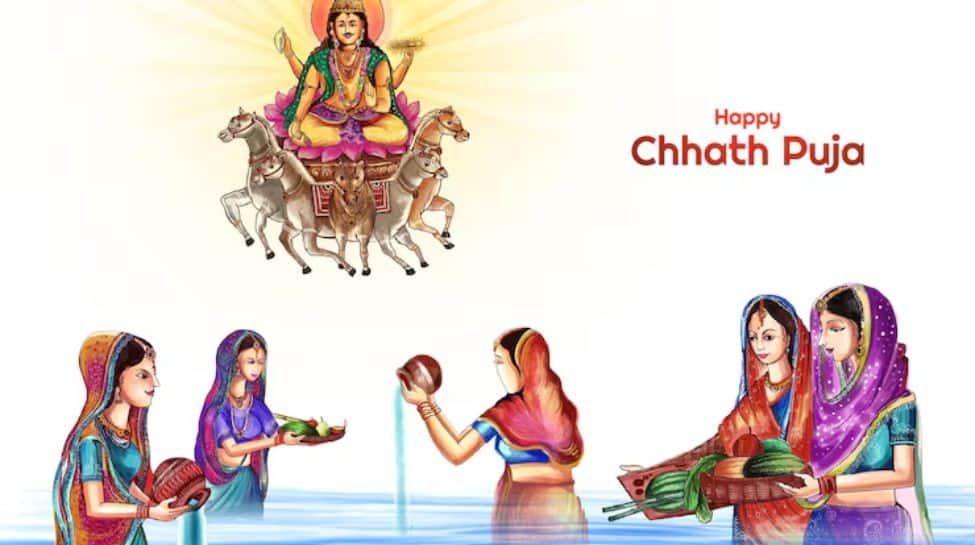 Chhath Puja 2025: Avoid These Common Mistakes – Important Do’s And Don’ts During The Festival