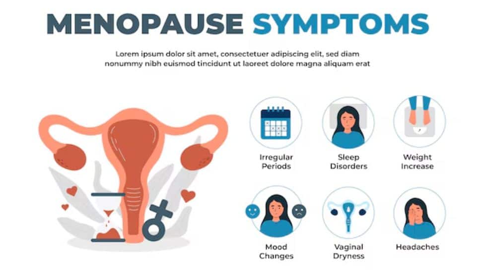 Menopause: 9 Ways To Understand, Survive, And Even Thrive Through The Transition