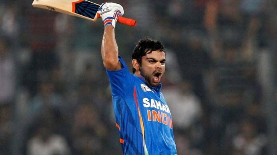 183 vs. Pakistan - Asia Cup 2012