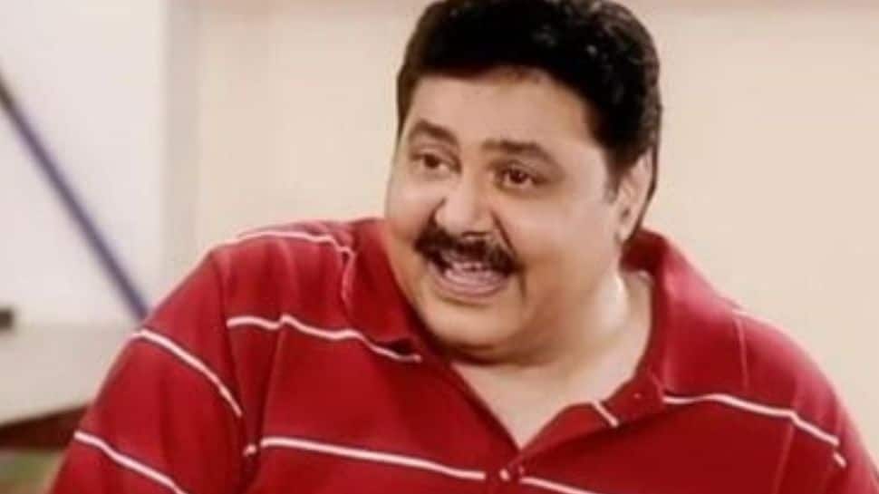 Bollywood Mourns Veteran Actor Satish Shah’s Demise At 74; Funeral To Be Held On Sunday