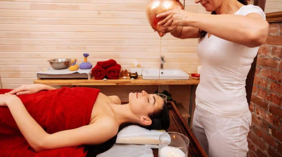 How Panchakarma Supports Mental Peace And Emotional Resilience? Know In- Details How Panchakarma Supports Mental Peace And Emotional Resilience? Know In- Details