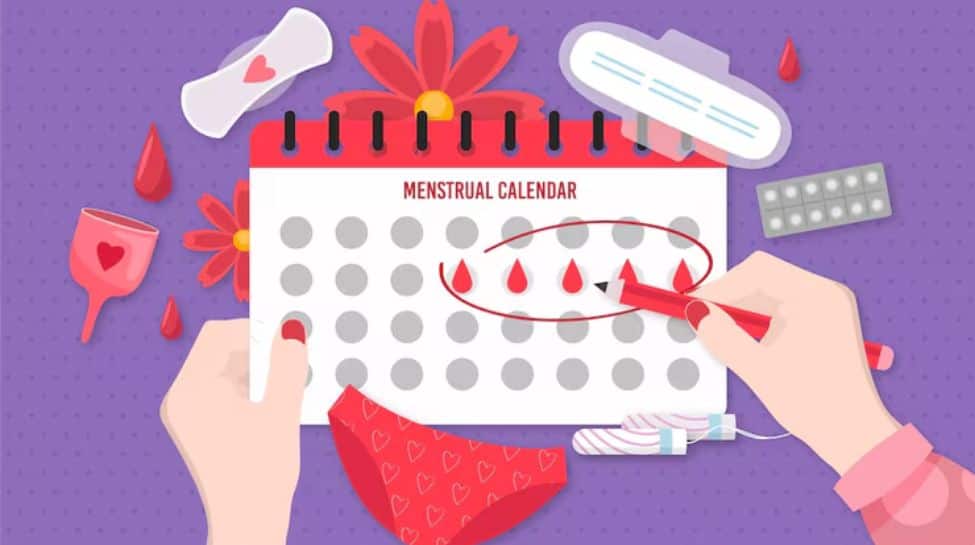 The Silent Emergency: Menstruation, Health, And The Promise Of Empowerment The Silent Emergency: Menstruation, Health, And The Promise Of Empowerment