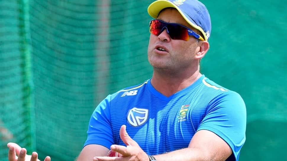 8. Jacques Kallis (South Africa) 8. Jacques Kallis (South Africa)