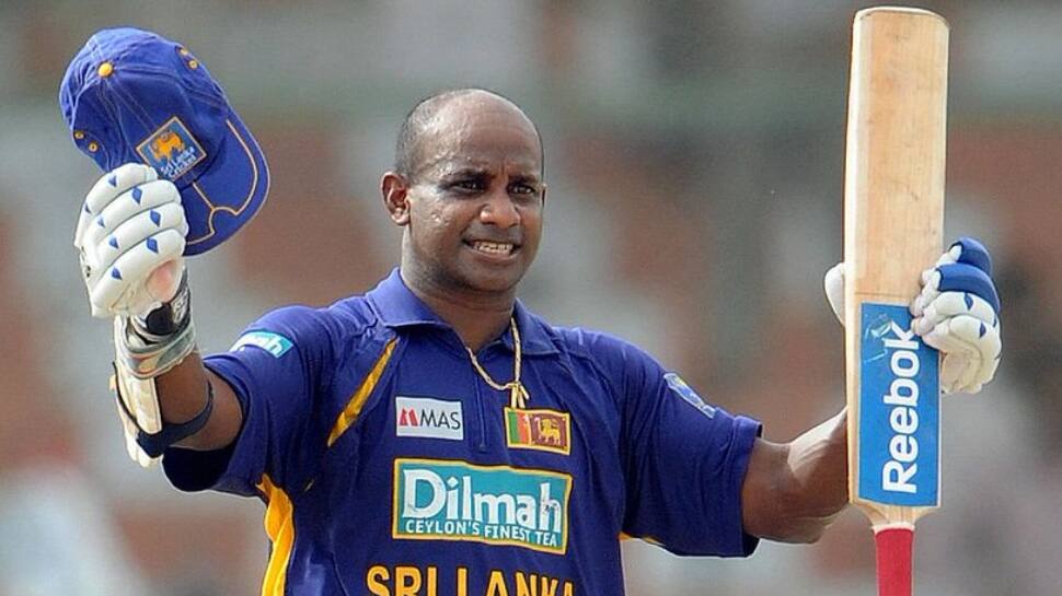 5. Sanath Jayasuriya (Sri Lanka) 5. Sanath Jayasuriya (Sri Lanka)