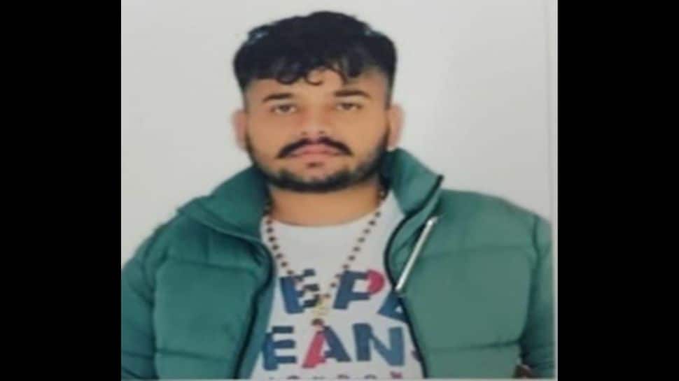 Abtak.com - Politics Other - News Image