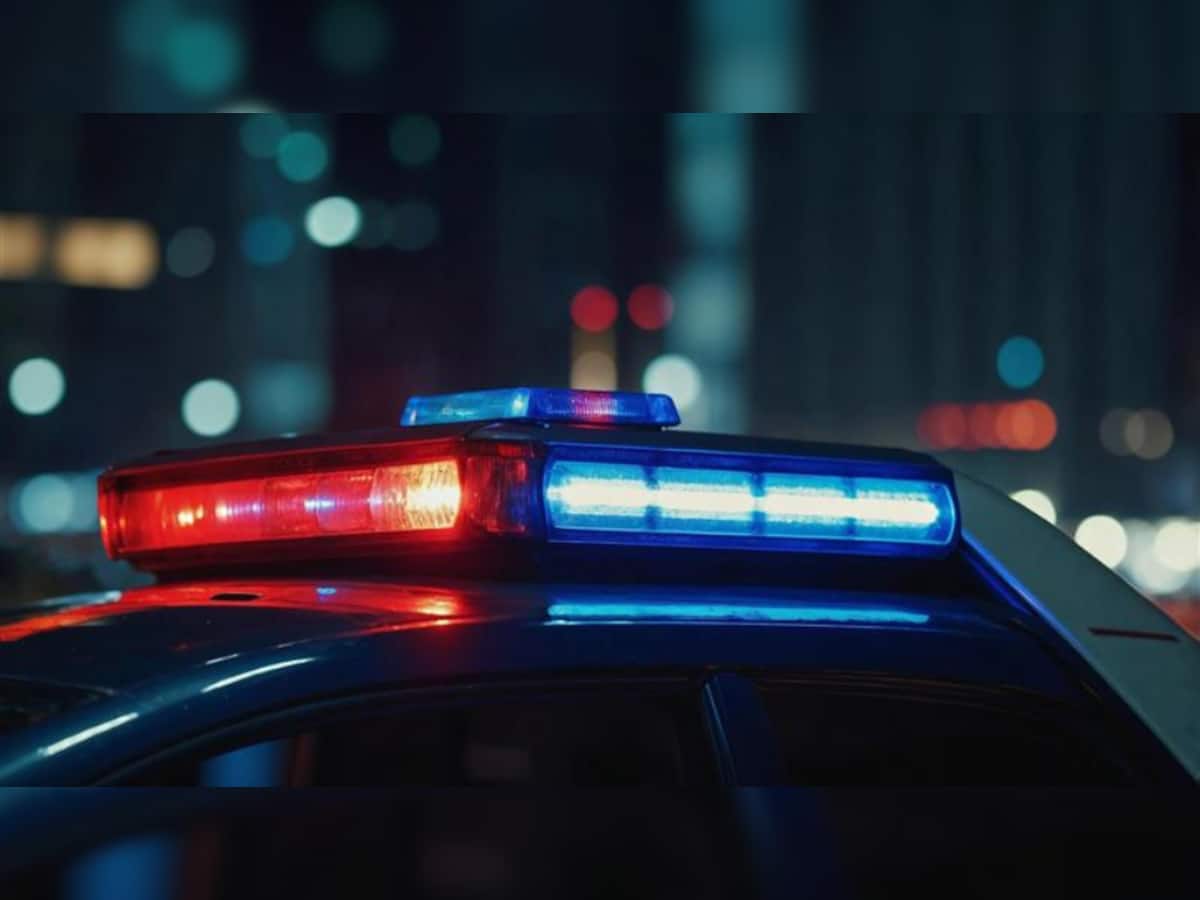 Chester County DA Says Multiple Victims In Lincoln University Incident, Investigation Underway