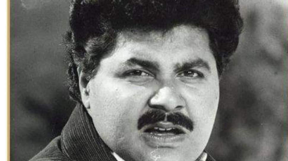 Rajpal Yadav, Rajesh Puri Recall Fond Memories With Satish Shah; Stars Pay Emotional Tribute