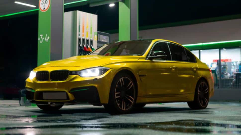 Midsized Carmakers Post Sluggish Sales In South Korea Amid Lack Of New Models