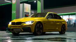 Midsized Carmakers Post Sluggish Sales In South Korea Amid Lack Of New Models