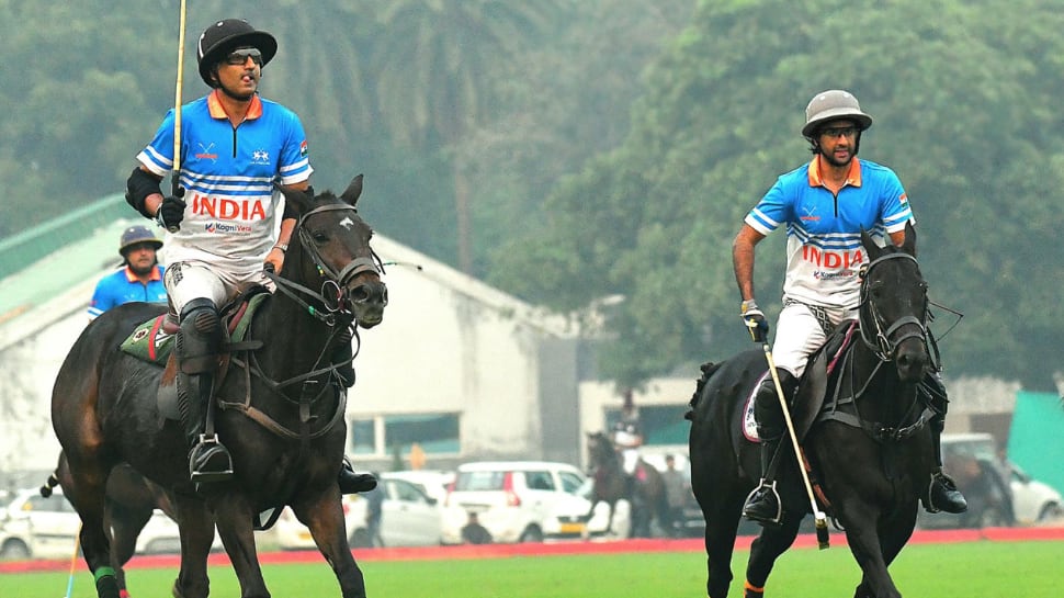 Abtak.com - Other - News Image