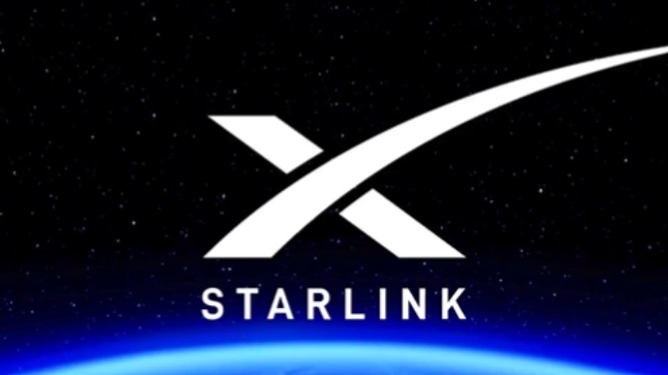 Elon Musk's Starlink In India Launch