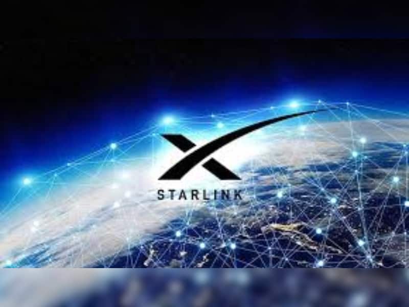  Elon Musk Starlink Price And Plan