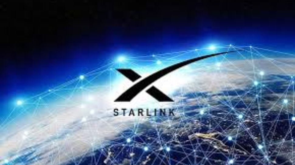 Elon Musk Starlink Price And Plan
