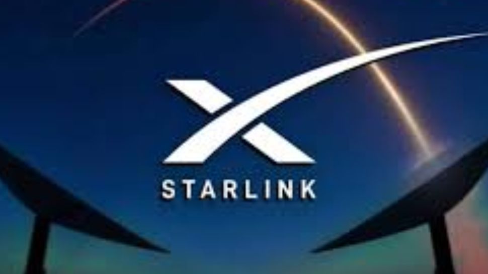 Elon Musk Starlink Price And Plan