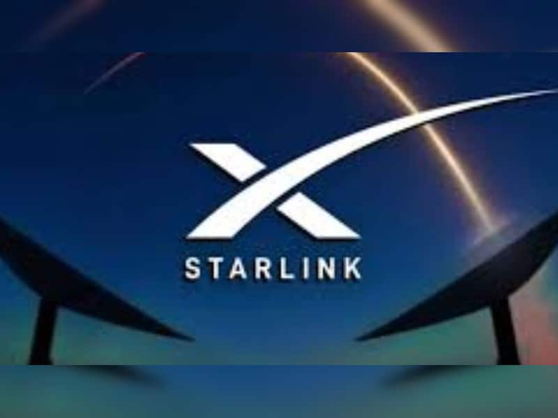 Elon Musk Starlink Price And Plan