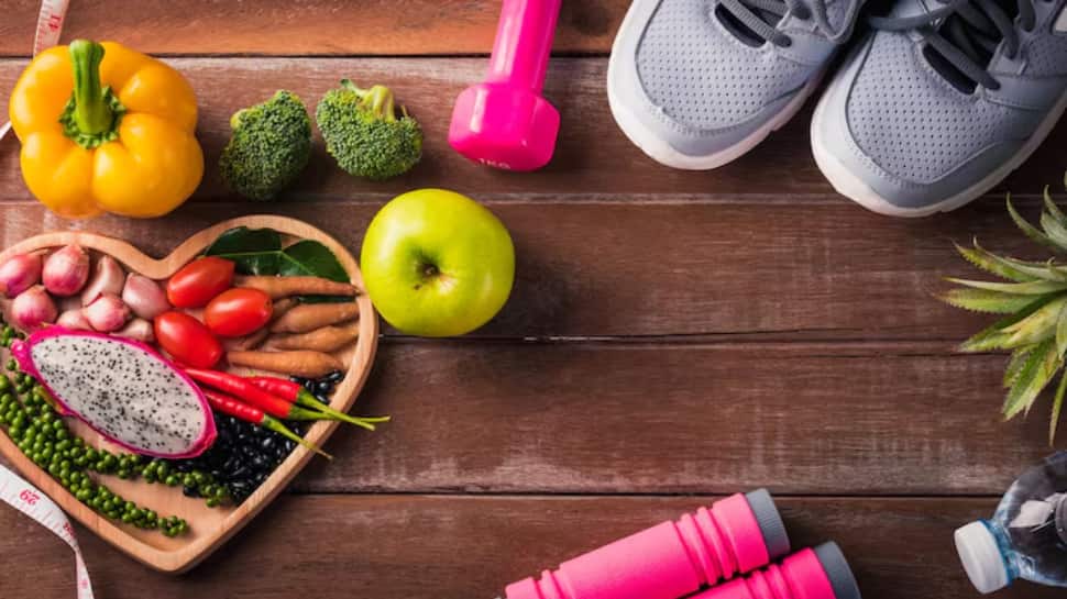 5 Harmful Effects Of Drinking Water Immediately After Eating Fruits And How It Affects Digestion And Health 5 Harmful Effects Of Drinking Water Immediately After Eating Fruits And How It Affects Digestion And Health