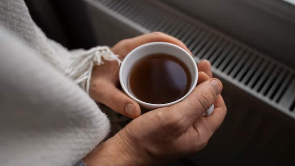 Turn Your Morning Coffee Into A Gut-Healing, Brain-Boosting Power Drink, AIIMS Doctor Reveals 5 Genius Tweaks Turn Your Morning Coffee Into A Gut-Healing, Brain-Boosting Power Drink, AIIMS Doctor Reveals 5 Genius Tweaks