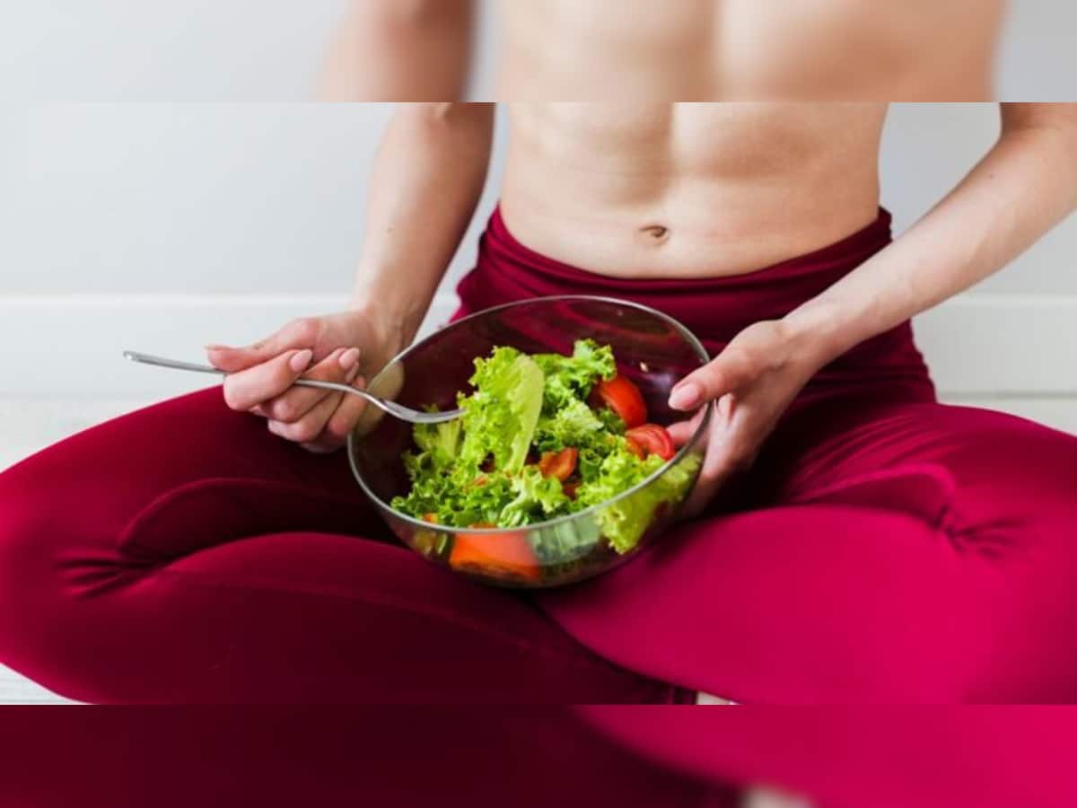 Post-Festival Reboot: A 7-Day Ayurvedic Reset For Body, Mind And Glow