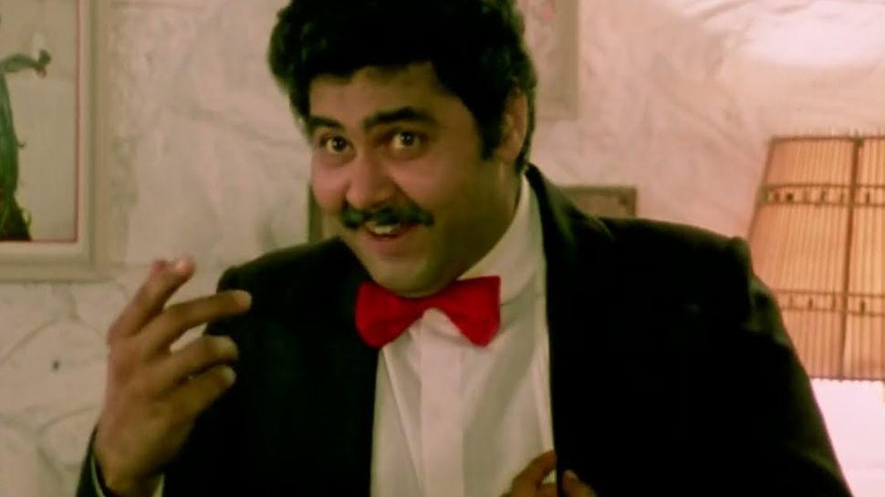 ‘Sarabhai vs Sarabhai’ Cast Pays Emotional Tribute To Satish Shah; Sings Title Track At Cremation