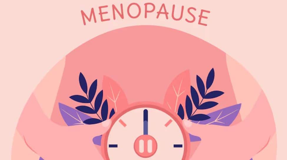Celebrity Confessions: Are Bollywood Women Ready To Talk Menopause?