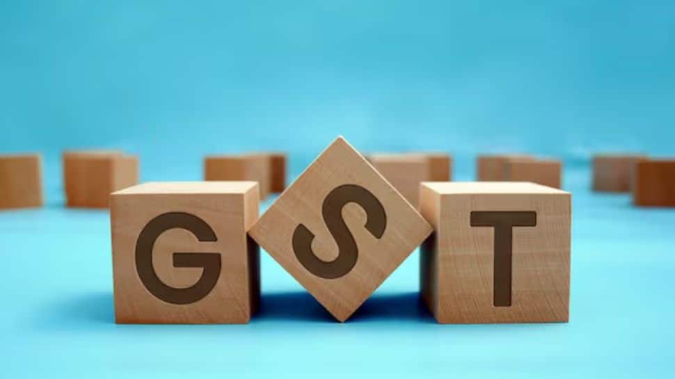 GST 2.0 Rollout, Festive Demand Drive Record Two-Wheeler Sales In Oct To 1.85 Million; Highest This Year