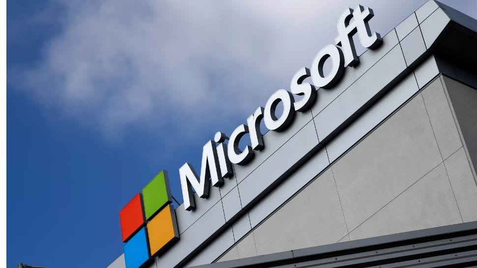 After 20 Years At Microsoft, 62-Year-Old Manager Says Layoff ‘Felt Like A Betrayal’ After 20 Years At Microsoft, 62-Year-Old Manager Says Layoff ‘Felt Like A Betrayal’