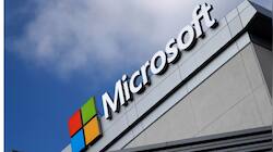 After 20 Years At Microsoft, 62-Year-Old Manager Says Layoff ‘Felt Like A Betr