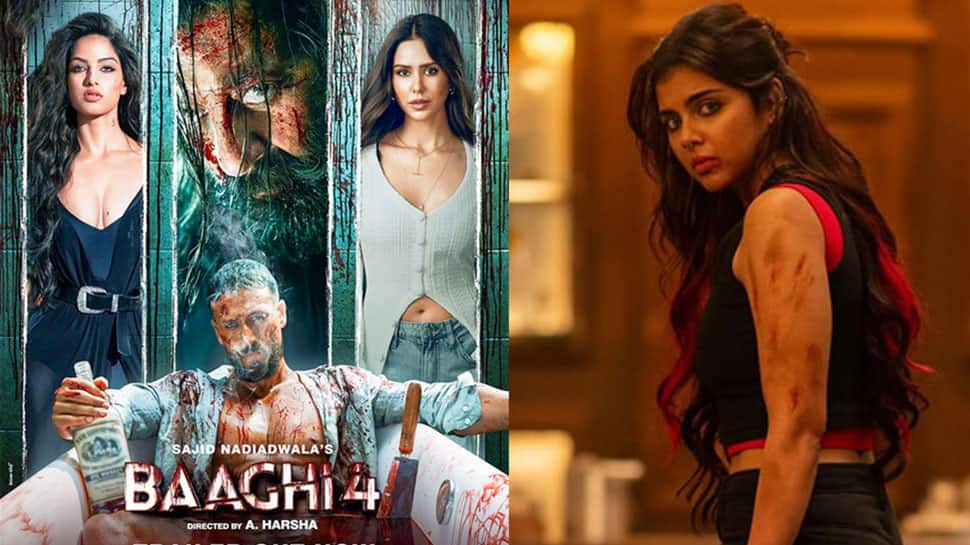 Latest OTT Releases This Week