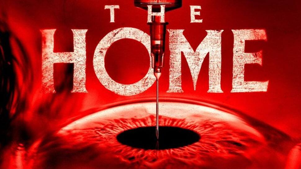The Home