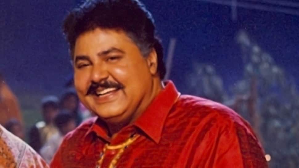 Bollywood Mourns Veteran Actor Satish Shah: Amitabh Bachchan, Sushmita Sen, And Others Pay Heartfelt Tributes To Comedy Legend